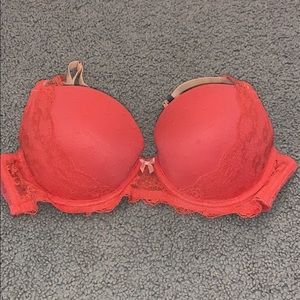 Aerie push-up bra